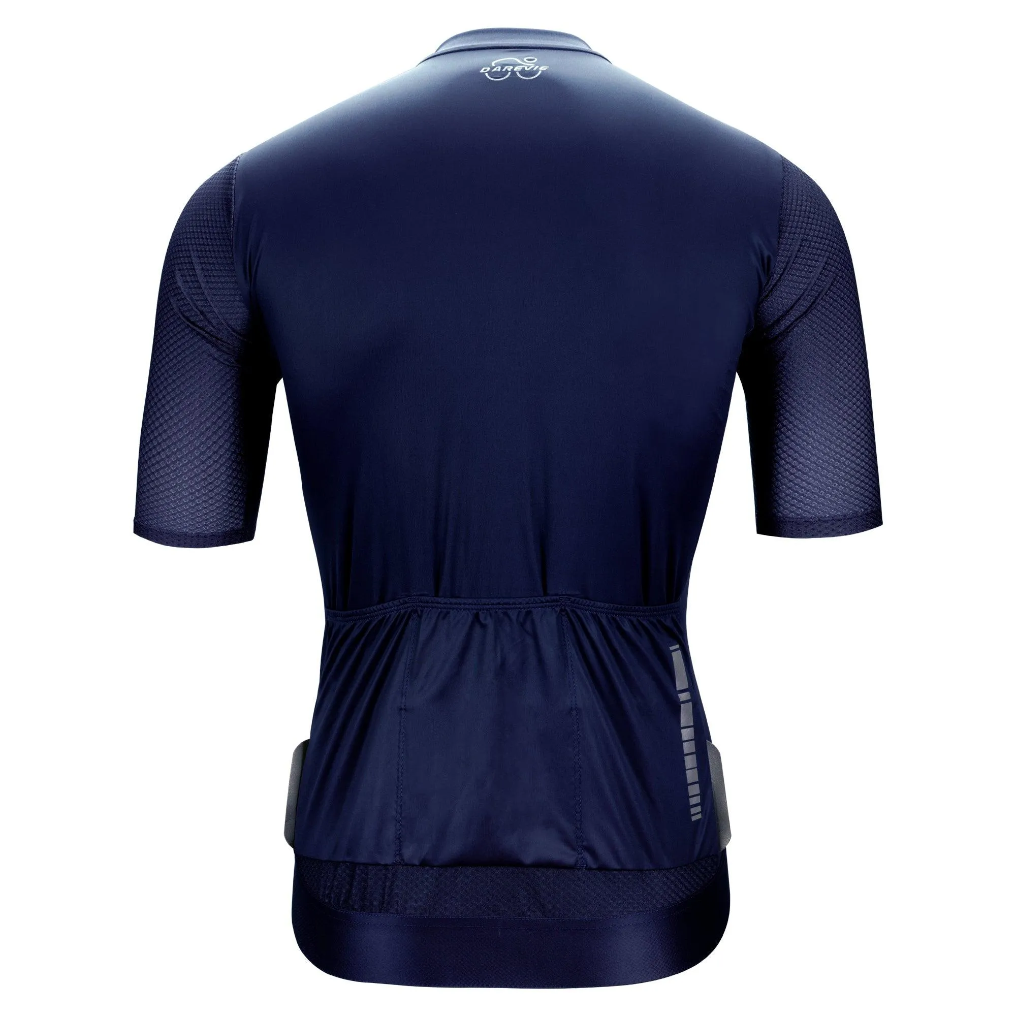 LIFTTINT 1.X JERSEY