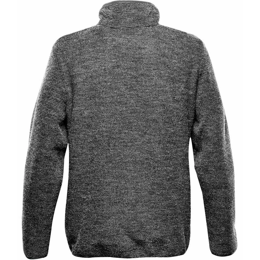 Men's Kodiak Knit Jacket - KR-1