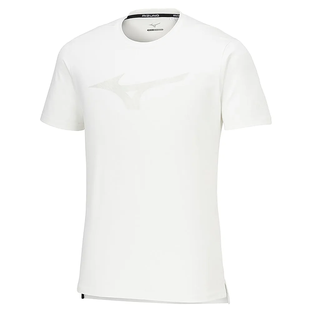 MENS Logo Soft Dry T SHIRT