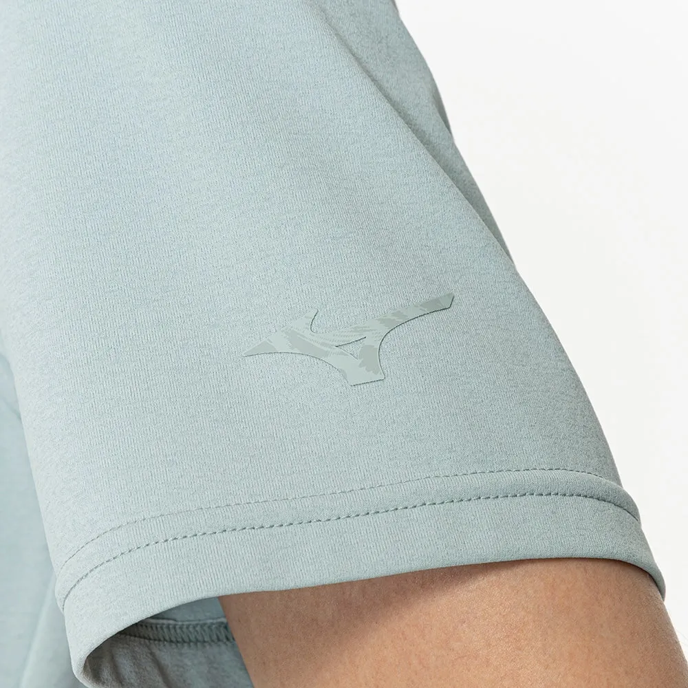 MENS Logo Soft Dry T SHIRT