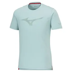 MENS Logo Soft Dry T SHIRT