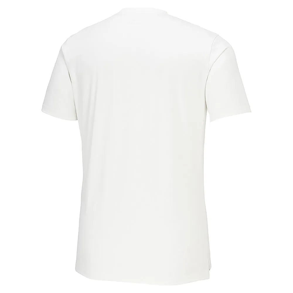 MENS Logo Soft Dry T SHIRT
