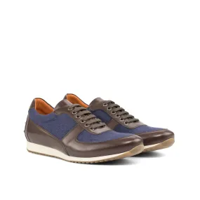 MG Corsini Sneakers