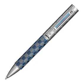 Montegrappa Harry Potter Ball Pen - Ravenclaw