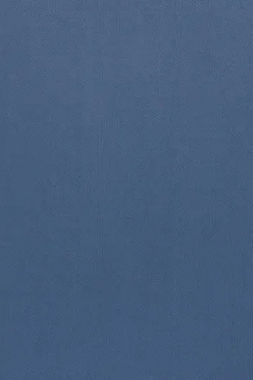 New Blue 3-Piece Suit