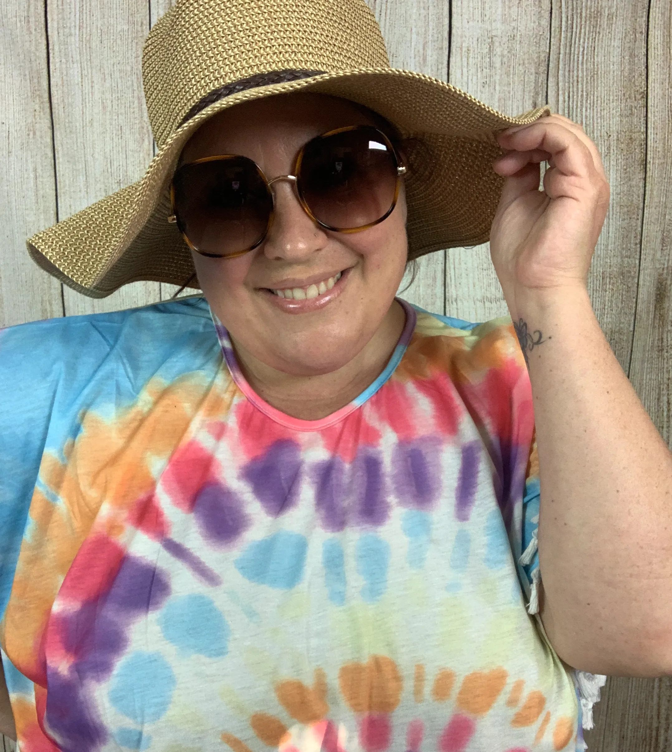 Optimum Optical Sunglasses
