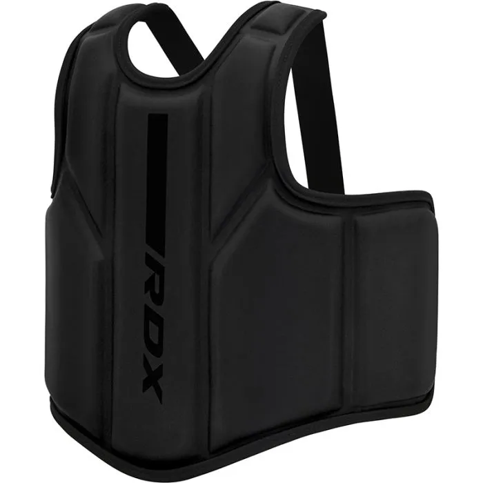 RDX F6M Kara Coach Chest Protector