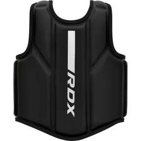 RDX F6M Kara Coach Chest Protector