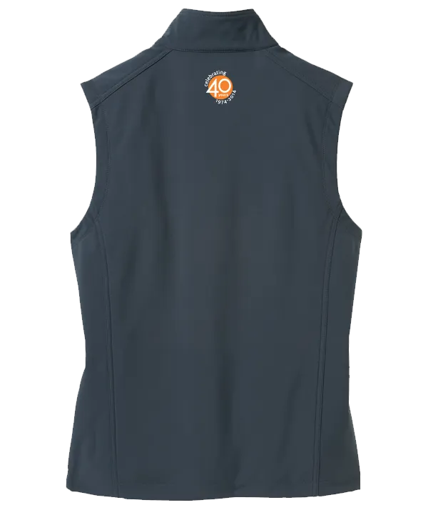 RRM13 - RRM Design Group Mens' Vest