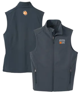 RRM13 - RRM Design Group Mens' Vest