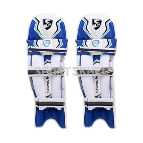 SG Players Xtreme Batting Pads Men
