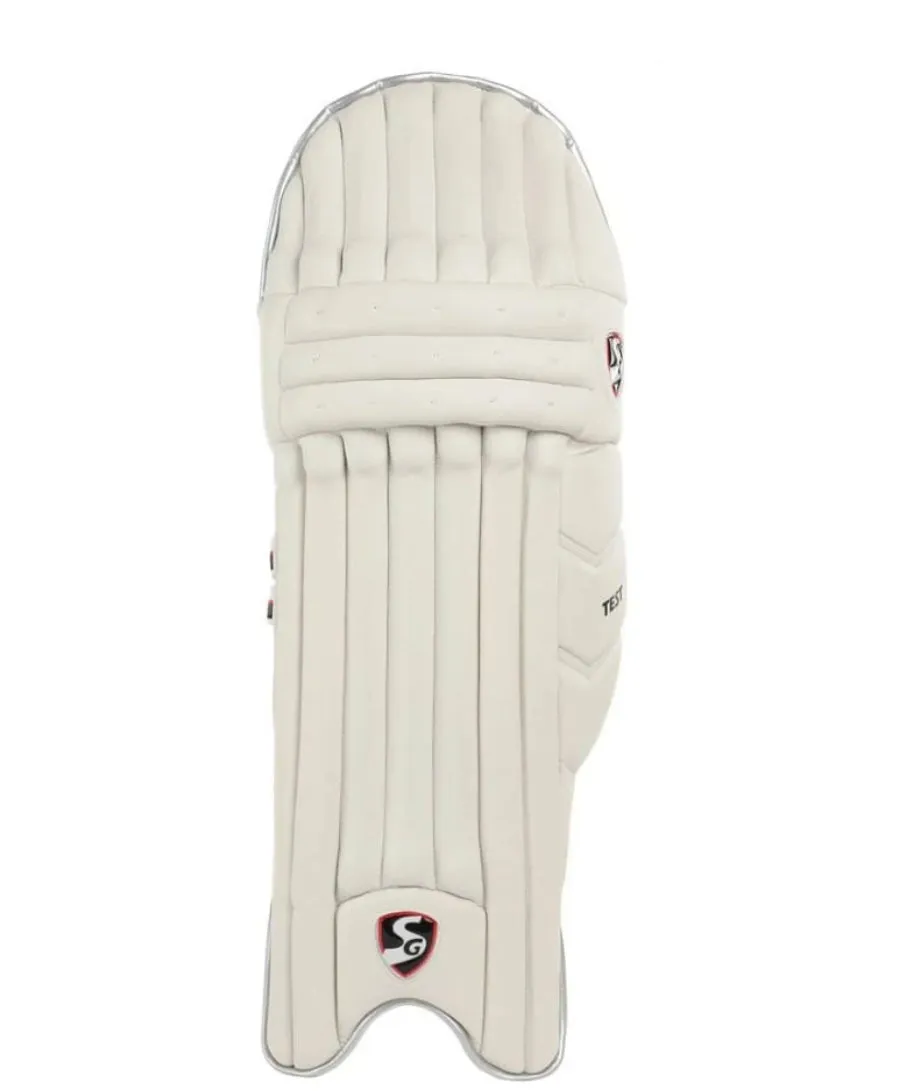 SG Test  Cricket Batting Pads - Adult