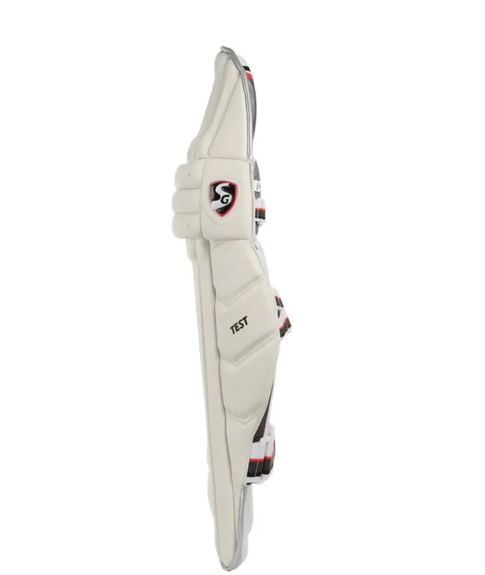 SG Test  Cricket Batting Pads - Adult