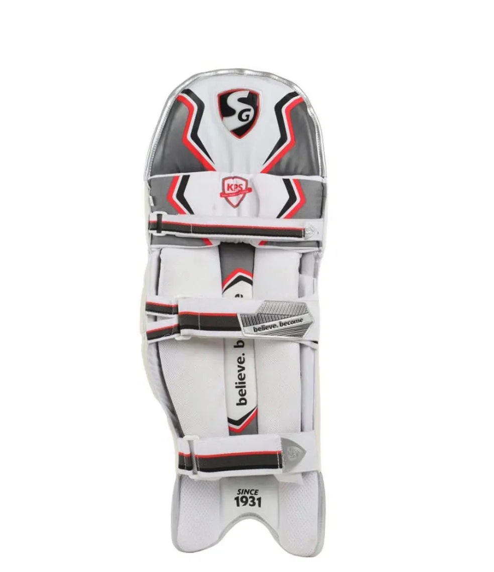 SG Test  Cricket Batting Pads - Adult