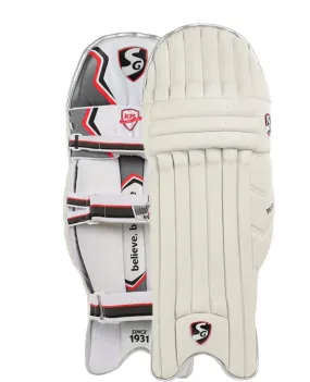 SG Test  Cricket Batting Pads - Adult