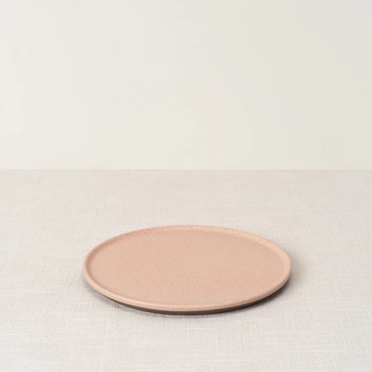 Side Plate