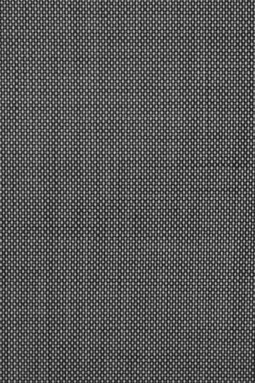 Silver Birsdeye 3-Piece Suit
