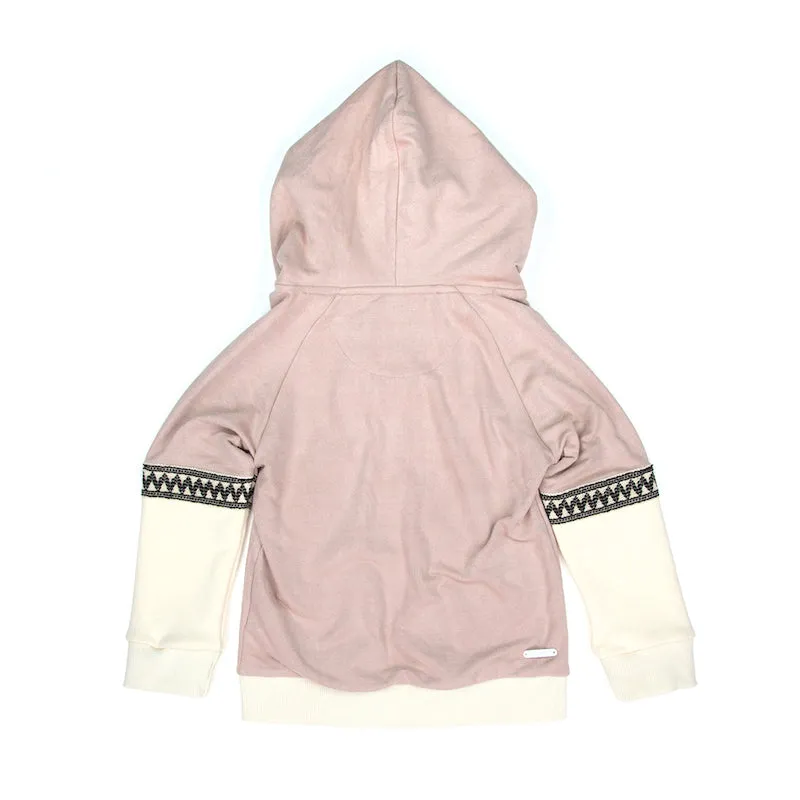 Sudo Dreamer Hoodie