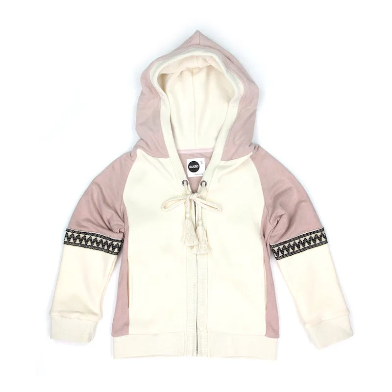 Sudo Dreamer Hoodie