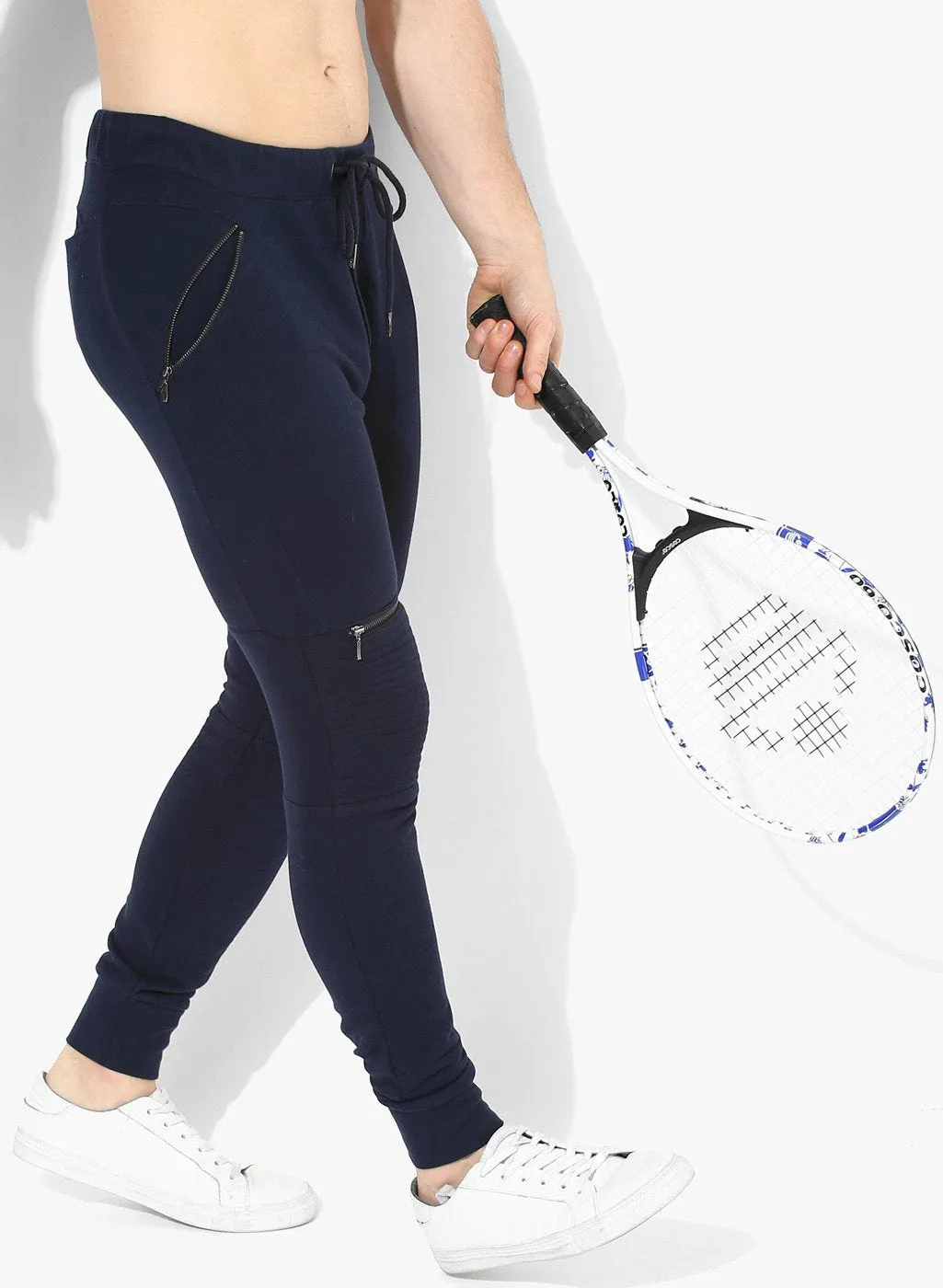 Teyjas Joggers