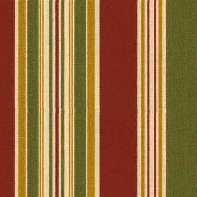 Tortuga Portside Porch Swing, Dark Roast