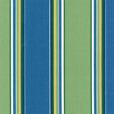 Tortuga Portside Porch Swing, Dark Roast
