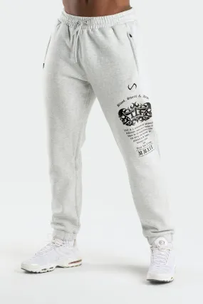 Train Like A Freak Joggers