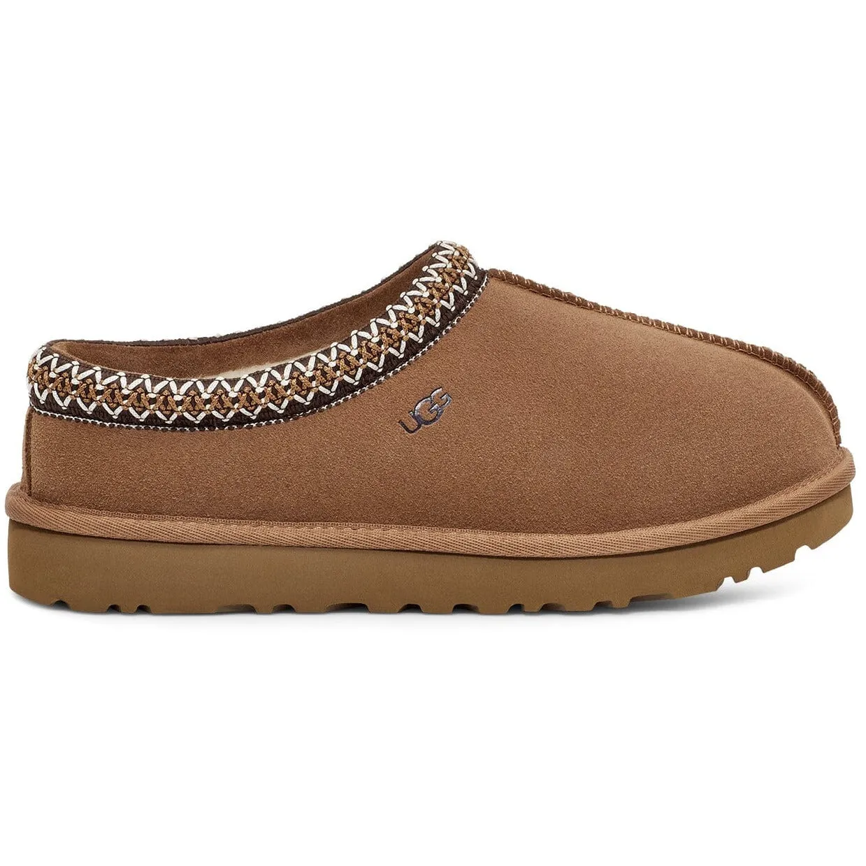 UGG TASMAN WOMEN - SOLD OUT ONLINE * AVAILABLE IN STORE ONLY