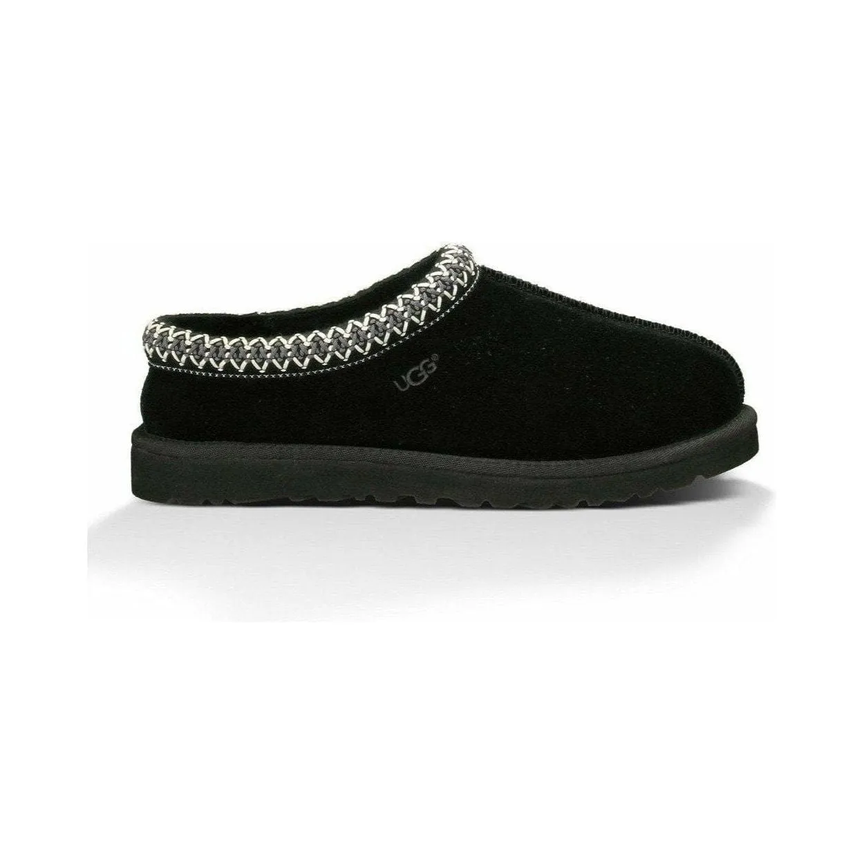 UGG TASMAN WOMEN - SOLD OUT ONLINE * AVAILABLE IN STORE ONLY