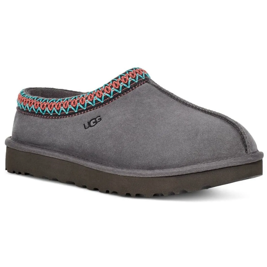 UGG TASMAN WOMEN - SOLD OUT ONLINE * AVAILABLE IN STORE ONLY