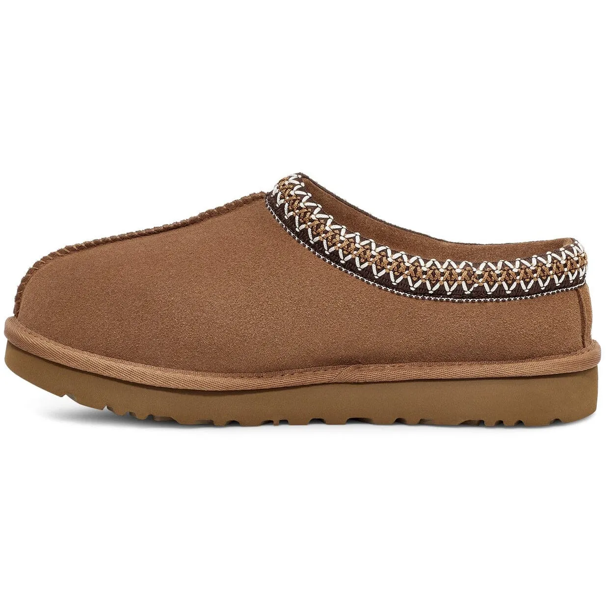 UGG TASMAN WOMEN - SOLD OUT ONLINE * AVAILABLE IN STORE ONLY