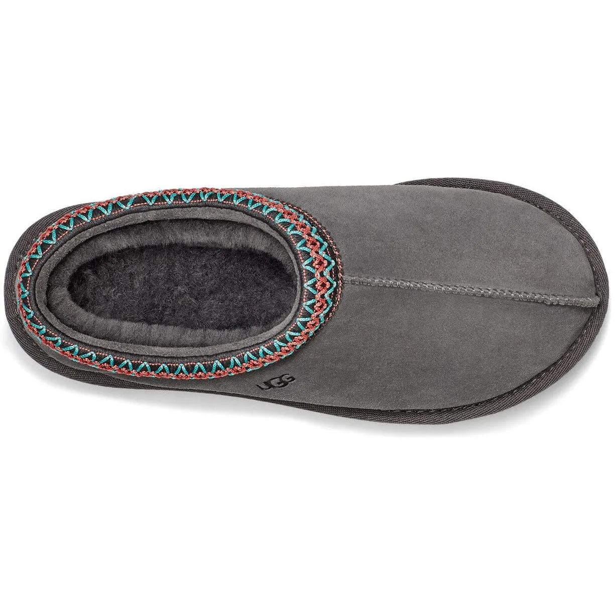 UGG TASMAN WOMEN - SOLD OUT ONLINE * AVAILABLE IN STORE ONLY