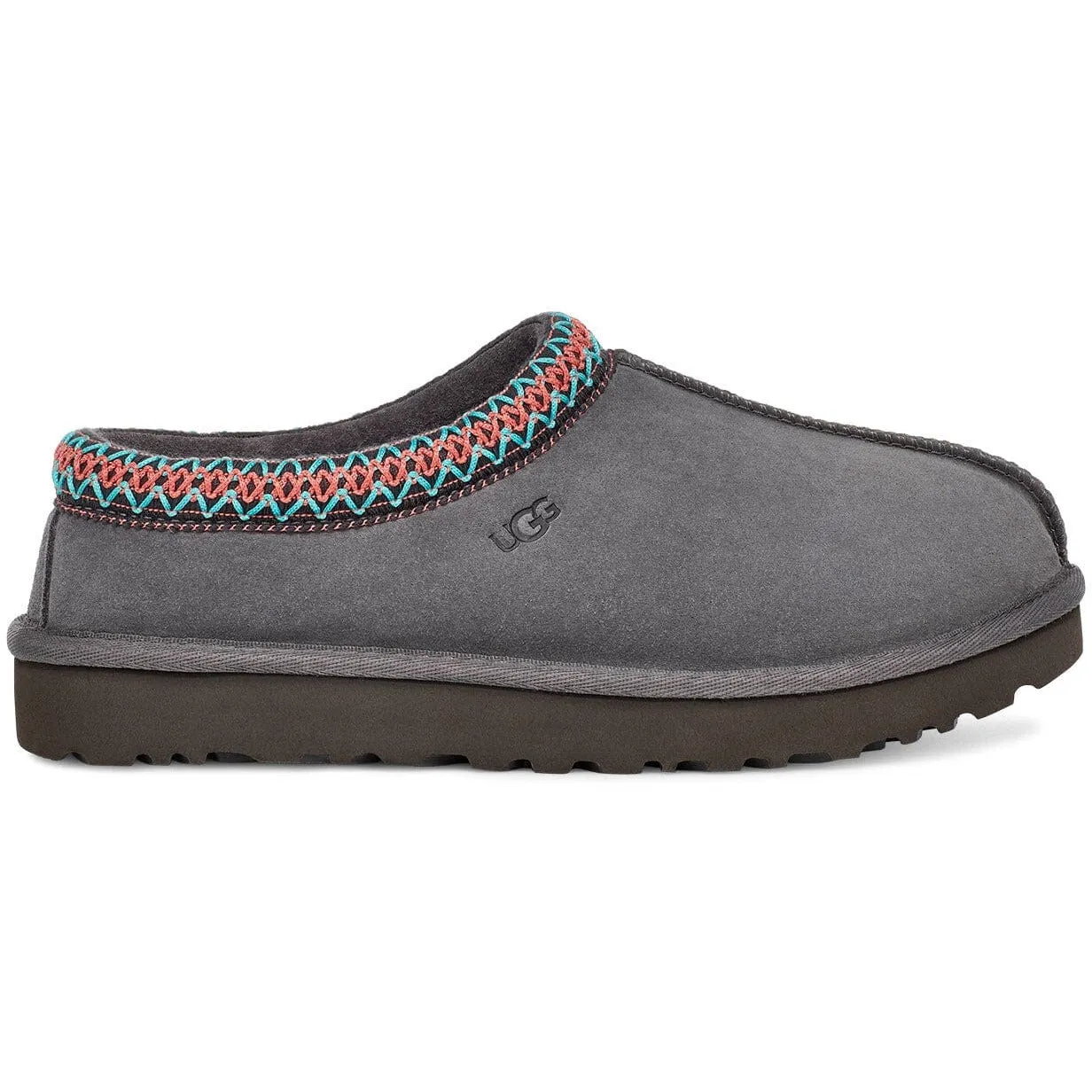 UGG TASMAN WOMEN - SOLD OUT ONLINE * AVAILABLE IN STORE ONLY