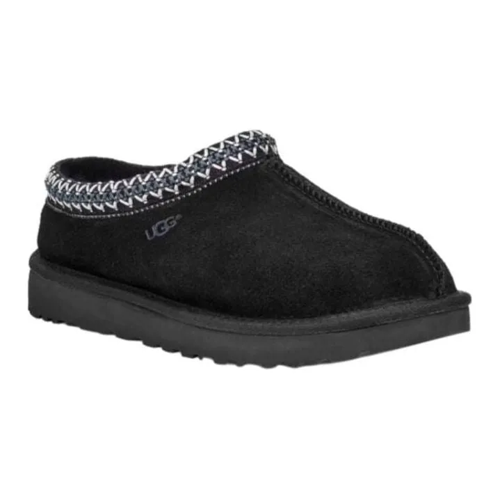 UGG TASMAN WOMEN - SOLD OUT ONLINE * AVAILABLE IN STORE ONLY