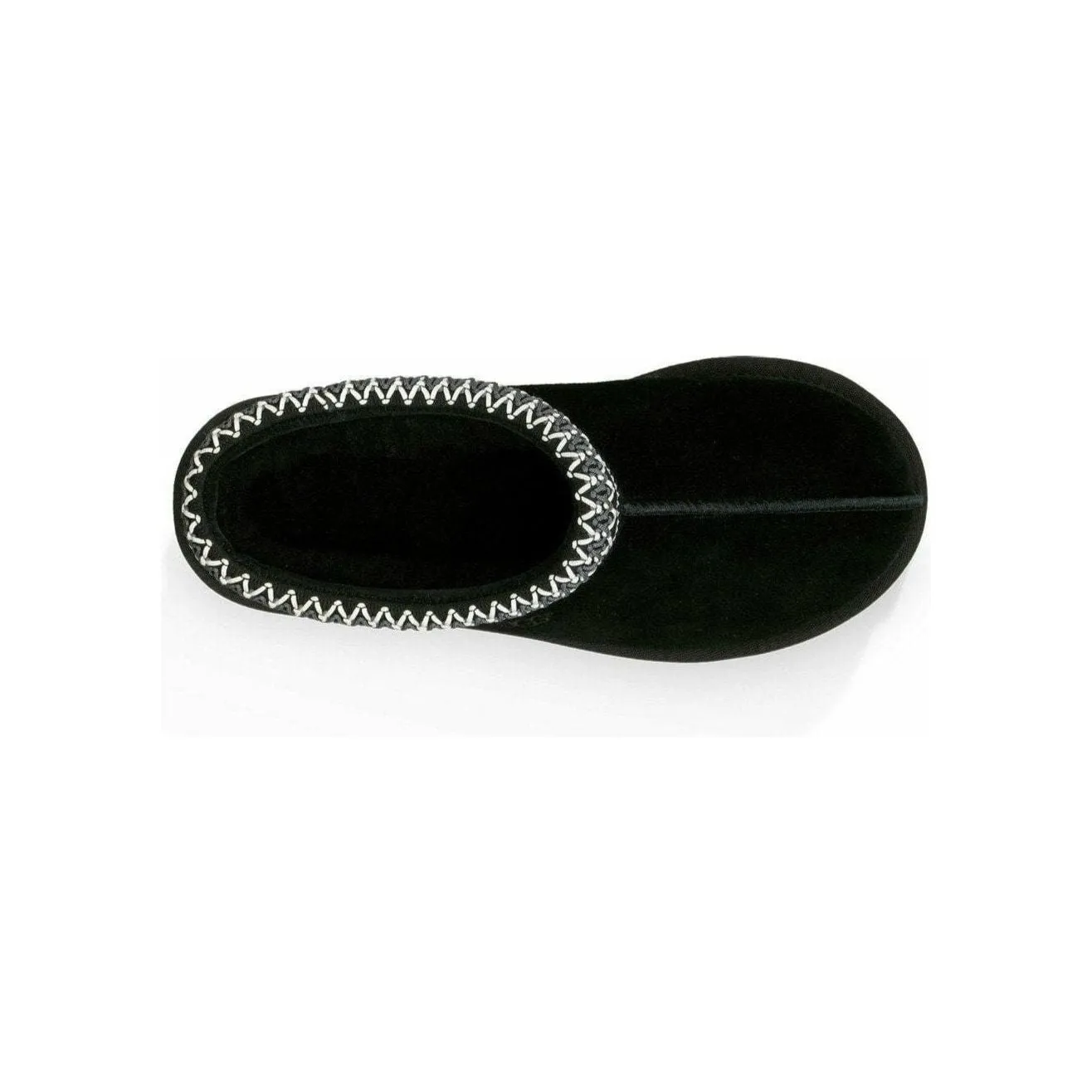UGG TASMAN WOMEN - SOLD OUT ONLINE * AVAILABLE IN STORE ONLY