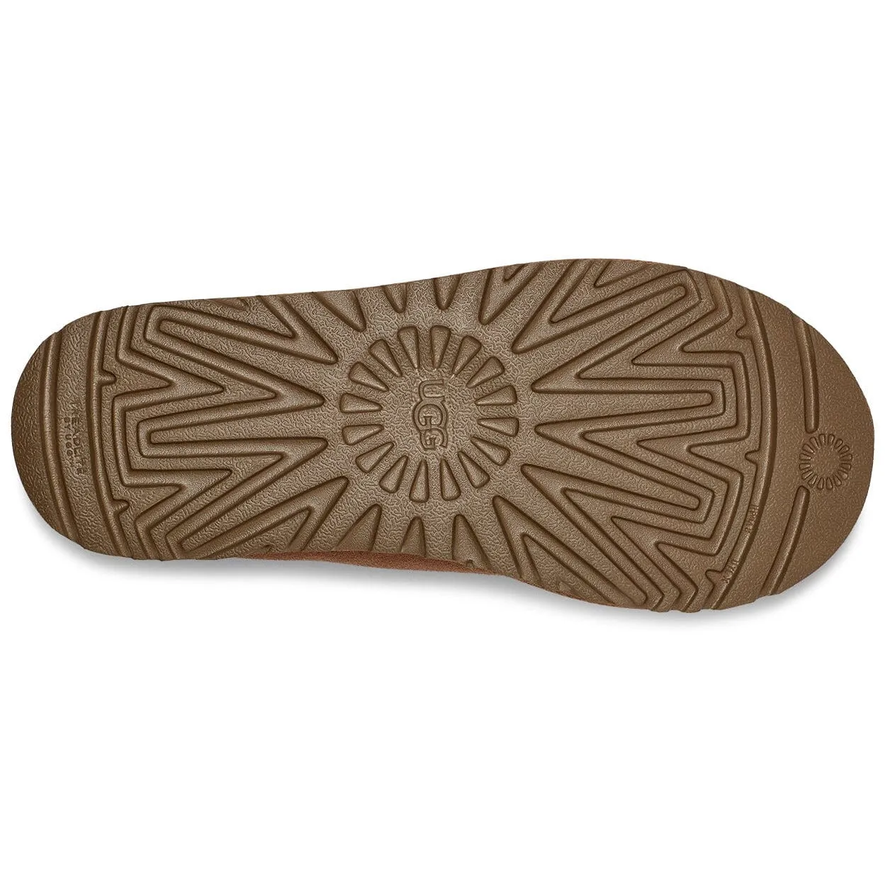 UGG TASMAN WOMEN - SOLD OUT ONLINE * AVAILABLE IN STORE ONLY
