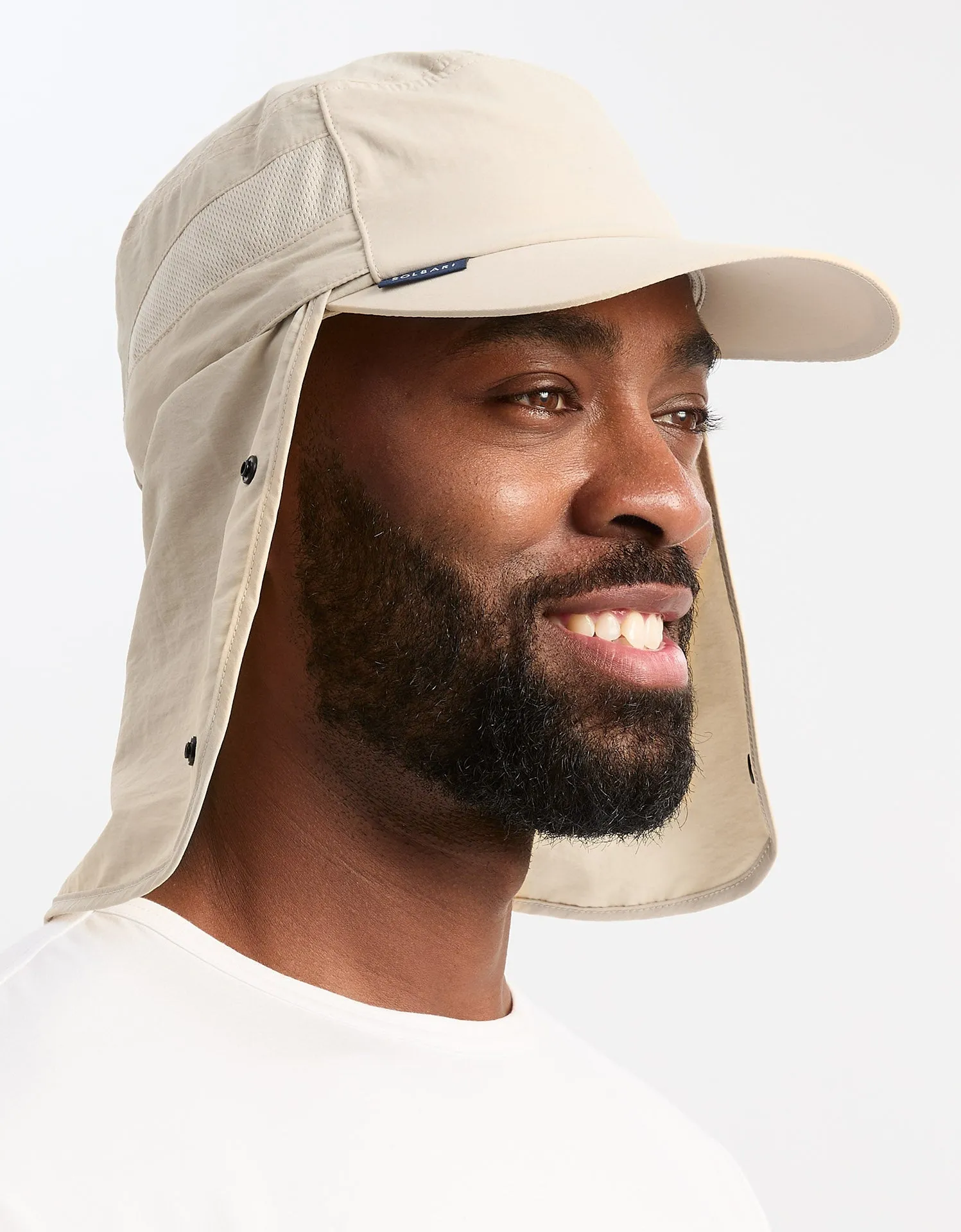 Ultimate Sun Hat UPF 50 