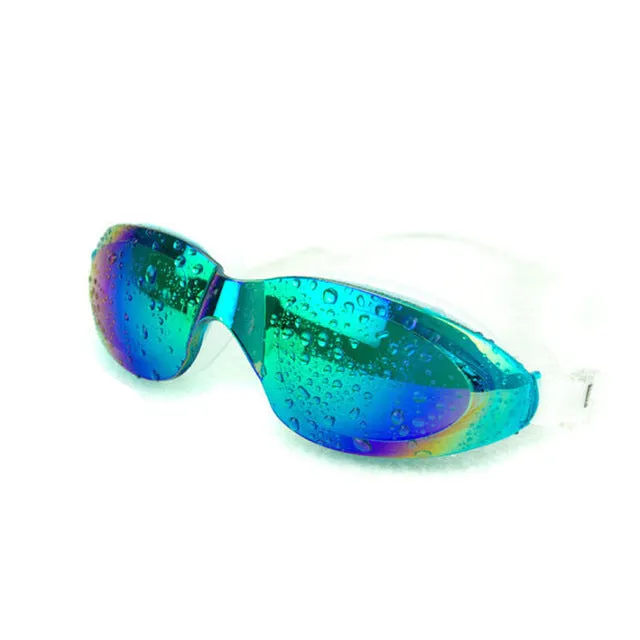 UV Swimming Goggles