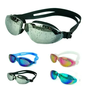 UV Swimming Goggles