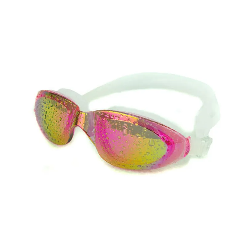 UV Swimming Goggles