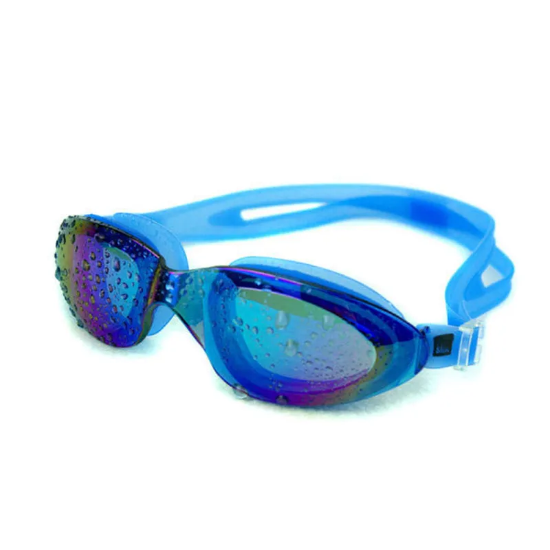 UV Swimming Goggles