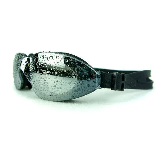 UV Swimming Goggles
