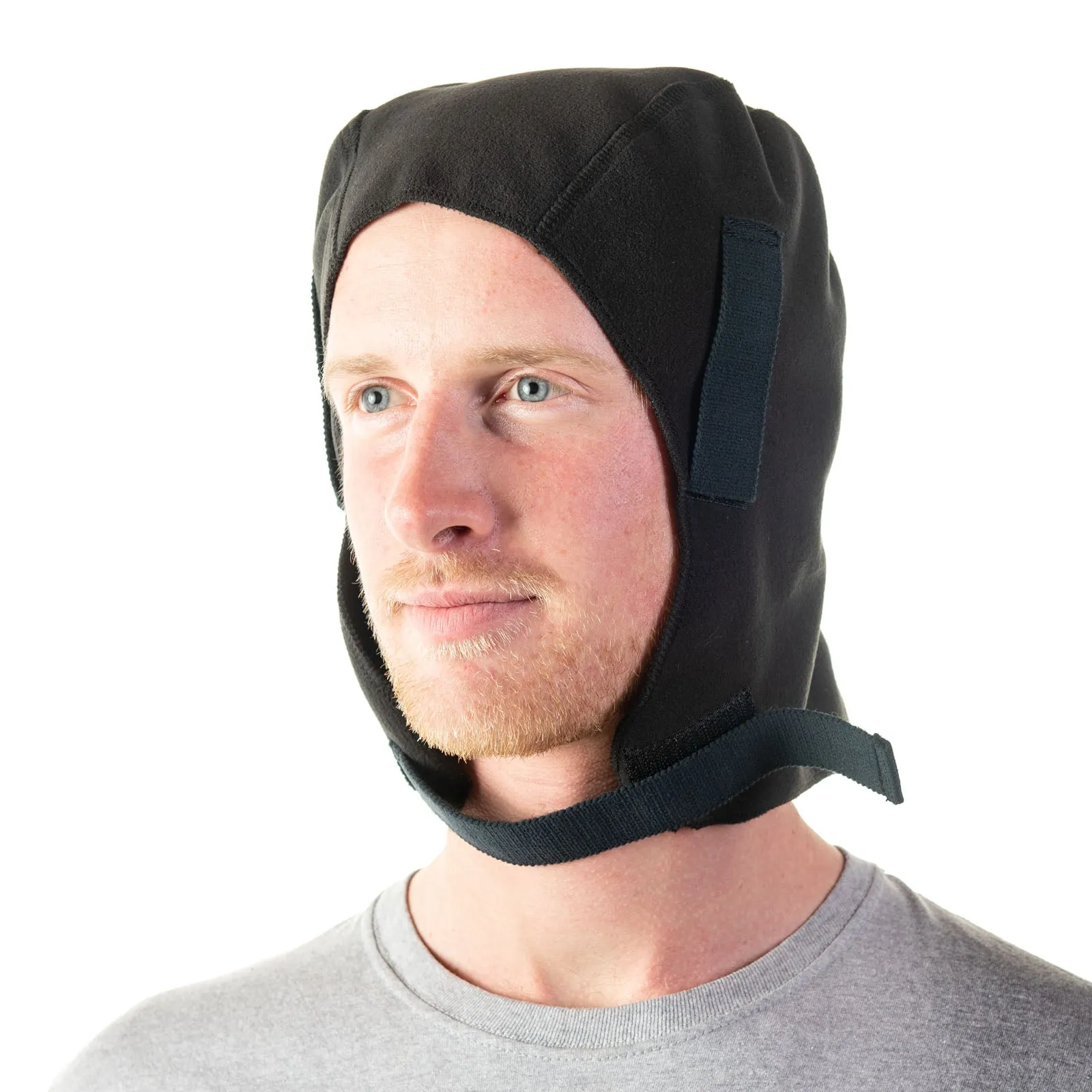 Windbloc® Hard Hat Liner