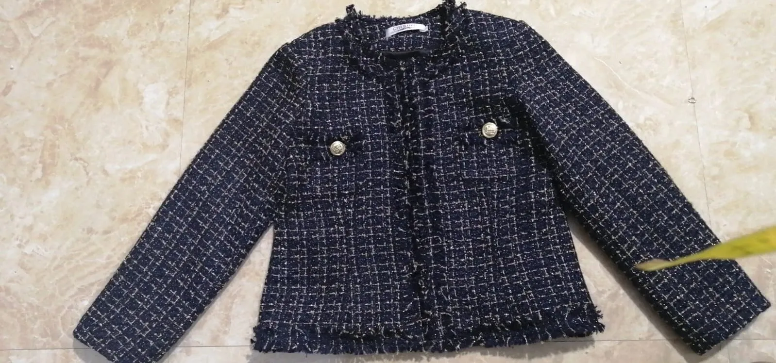 Women's Custom Made Suit Tweed Jacket   Skirt Suit 6 Colours, Plus Sizes, Children formal Suit, Wedding, Speech Day, Personalised clothes
