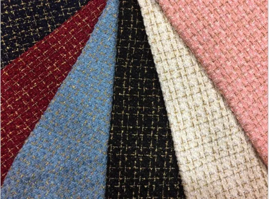 Women's Custom Made Suit Tweed Jacket   Skirt Suit 6 Colours, Plus Sizes, Children formal Suit, Wedding, Speech Day, Personalised clothes