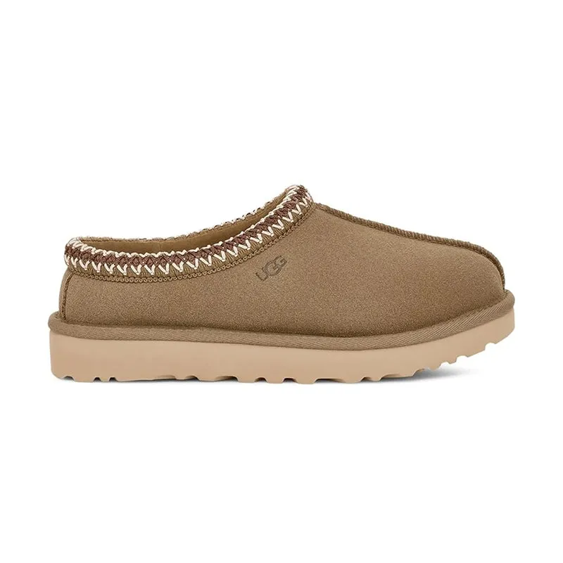 Women's Tasman Antilope