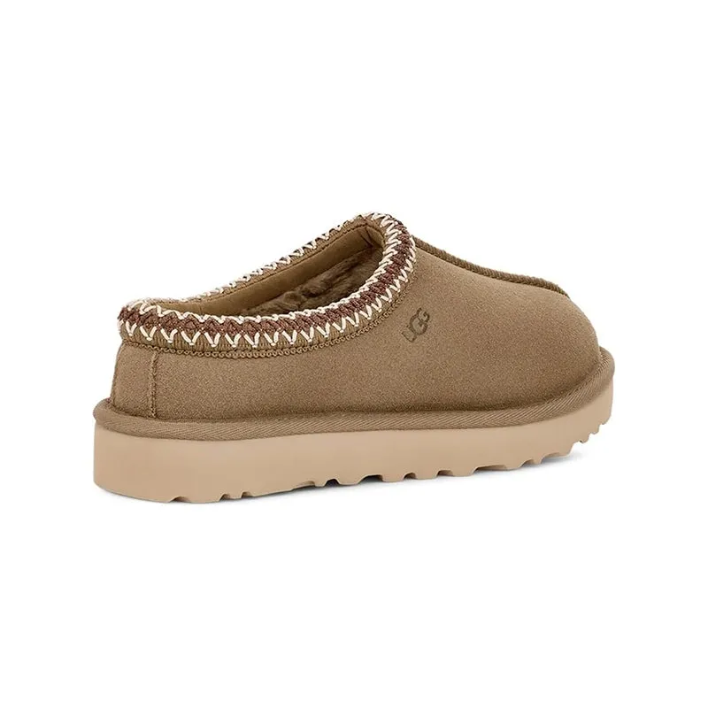 Women's Tasman Antilope
