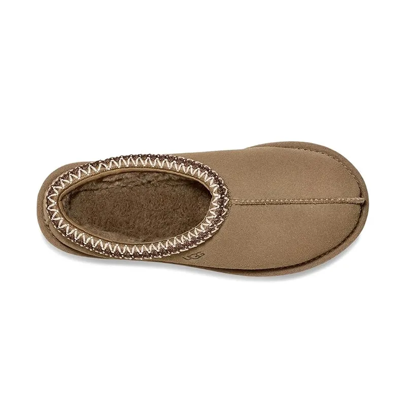 Women's Tasman Antilope