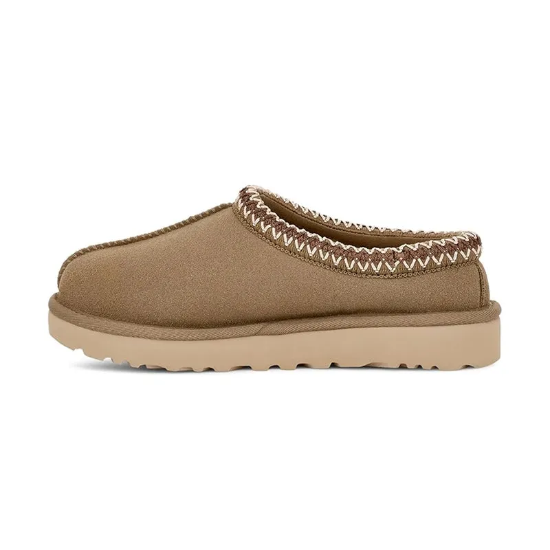 Women's Tasman Antilope