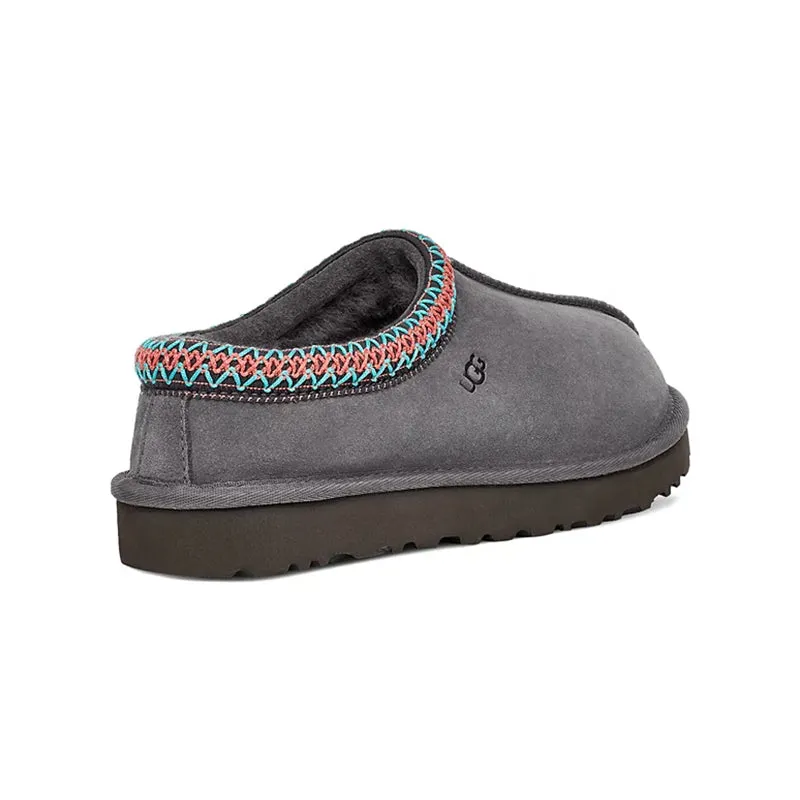 Women's Tasman Dark Grey